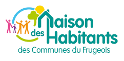 Maison des Habitants des Communes du Frugeois